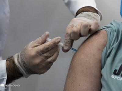 سامانه ثبت نام واکسیناسیون برای دانش آموزان باز شد – خبرگزاری مهر | اخبار ایران و جهان