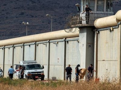 فرار از گاوصندوق رمز دار با «تونل آزادی» – خبرگزاری مهر | اخبار ایران و جهان