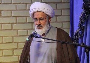 فرماندهان دفاع مقدس الگویی برای مردمی شدن مسئولان هستند – خبرگزاری مهر | اخبار ایران و جهان