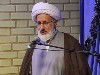 فرماندهان دفاع مقدس الگویی برای مردمی شدن مسئولان هستند – خبرگزاری مهر | اخبار ایران و جهان