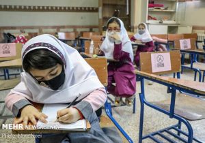 مدارس غیردولتی دردوران کرونا؛ از افزایش غیرمتعارف شهریه تا تعطیلی – خبرگزاری مهر | اخبار ایران و جهان