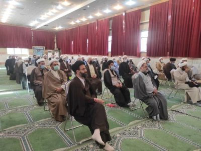 مهرواره «اوج» با محوریت مساجد برگزار می‌شود – خبرگزاری مهر | اخبار ایران و جهان
