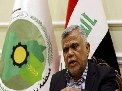 نیروهای خارجی سال آینده در عراق نخواهند بود – خبرگزاری مهر | اخبار ایران و جهان