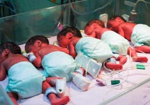 وام مسکن «فرزندآوری» به چه کسانی تعلق می‌گیرد؟ – خبرگزاری مهر | اخبار ایران و جهان