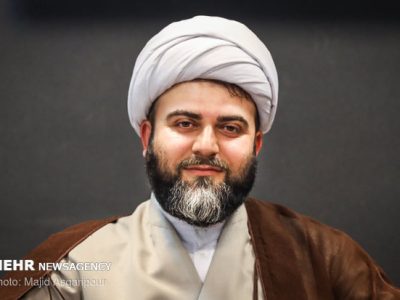 وحید متجلی به عنوان دبیر مهرواره «هوای نو» منصوب شد – خبرگزاری مهر | اخبار ایران و جهان