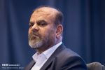 وزیر راه از ۱۰ برنامه مهم مسکنی و حمل‌ونقلی خود رونمایی کرد – خبرگزاری مهر | اخبار ایران و جهان