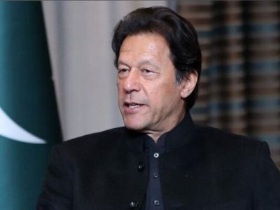 نخست وزیر پاکستان خواستار تفاهم ایران و عربستان شد – خبرگزاری مهر | اخبار ایران و جهان