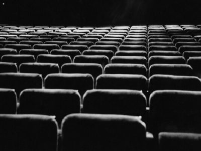وضعیت اکران سینما نیاز به پوست اندازی دارد/ مخاطب هنوز می‌ترسد – خبرگزاری مهر | اخبار ایران و جهان