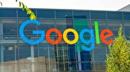 کره جنوبی گوگل را ۱۷۷ میلیون دلار جریمه کرد