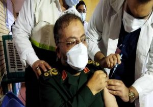 ۲۸ هزار نیروی بسیجی در کشور کنار کادر درمان هستند – خبرگزاری مهر | اخبار ایران و جهان