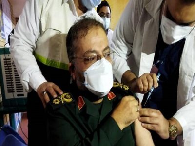 ۲۸ هزار نیروی بسیجی در کشور کنار کادر درمان هستند – خبرگزاری مهر | اخبار ایران و جهان