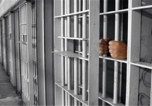 ۴۰ زندانی در آذربایجان‌شرقی آزاد شدند – خبرگزاری مهر | اخبار ایران و جهان
