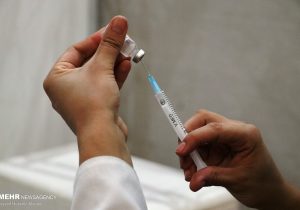 ۶۰ درصد جمعیت هدف در آذربایجان شرقی واکسن کرونا تزریق کردند – خبرگزاری مهر | اخبار ایران و جهان