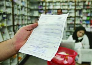 استاندار آذربایجان‌شرقی: دانشگاه علوم پزشکی نظارت بر داروخانه‌ها را افزایش دهد