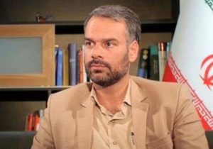 نماینده مجلس: گشت ارشاد سنخیتی با اصول انقلاب و رهبری ندارد