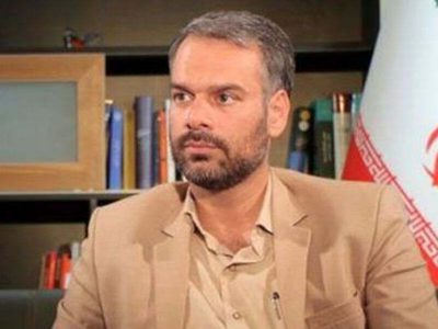 نماینده مجلس: گشت ارشاد سنخیتی با اصول انقلاب و رهبری ندارد