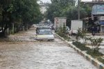هشدار مدیرکل بحران آذربایجان‌شرقی/ مردم در حریم رودخانه‌ها اتراق نکنند