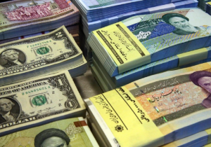 آزادسازی اموال بلوکه شده ایران در کره‌جنوبی