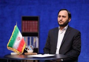 سخنگوی دولت: تلاش می کنیم به جایگاه گذشته ایران برگردیم/ ترس دشمنان از حضور ایران در هندسه جدید قدرت