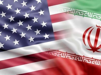 کدام کشورها رابط آزادسازی منابع ارزی ایران هستند؟