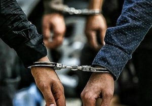 تعدادی از بازداشتی‌های حوادث اخیر سیستان و بلوچستان آزاد شدند