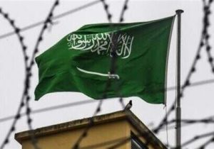 سازمان حقوقی سعودی: اوضاع حقوق بشر در عربستان پیچیده تر شده است