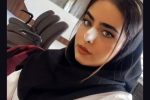 ماجرای فوت دختر دانشجوی جوان تبریزی در برج شهران / دستگیری ۳ نفر