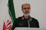 همه ۶۰۰ نفر دستگیر شده اغتشاشات تبریز آزاد شدند