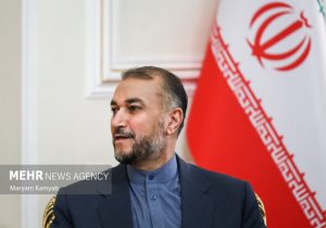 استقبال «میرضیایف» از سفر به تهران/ تحسین پیشرفت‌های علمی ایران