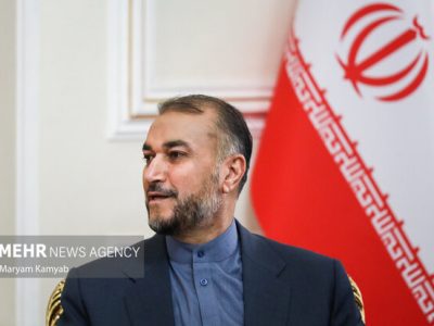 استقبال «میرضیایف» از سفر به تهران/ تحسین پیشرفت‌های علمی ایران