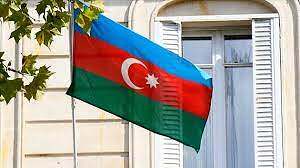 جمهوری آذربایجان سفارت خود در تهران را تعطیل کرد