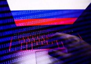 حمله هکرهای روسی به دانشمندان هسته‌ای آمریکا