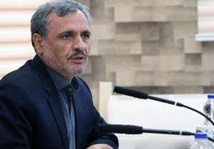 رتبه دوم آذربایجان‌شرقی در تلفات ناشی از گازگرفتگی/قطع انشعابات غیرمجاز گاز