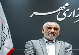 سنگ‌اندازی رژیم‌صهیونیستی در روابط تهران و ریاض