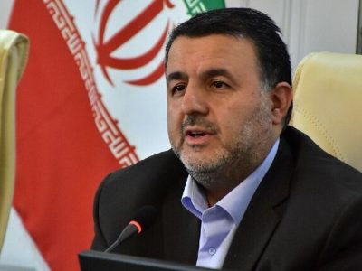 کاهش ۳۰ درصدی اعزام بیماران از بناب به تبریز