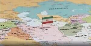 افسانه تنهایی استراتژیک ایران