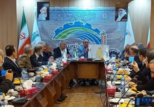 اعلام موجودیت ائتلاف توسعه؛ اتاق برای شما در انتخابات اتاق بازرگانی تبریز