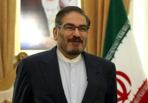 تماس شمخانی بانخست‌وزیرعراق برای قدردانی از توافق ایران و عربستان