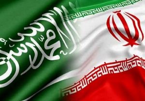 توافق مشترک ایران و عربستان در پکن/ سفارتخانه ها بازگشایی خواهند