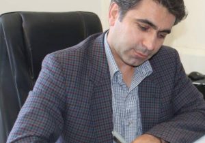 ختایی‌، روایت گر ناگفته های نهضت مشروطیت آذربایجان