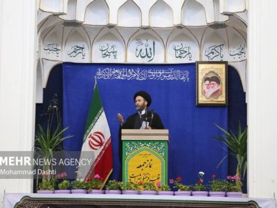 مجلس با مصوبه توزیع استانی ارزش افزوده ظلم آشکار انجام داد