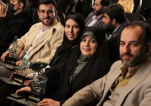 موفقیت خبرنگاران تبریزی در جشنواره سراسری ابوذر