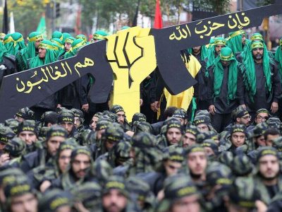 لیبرمن: بازدارندگی اسرائیل در مقابل حزب الله از بین رفته است