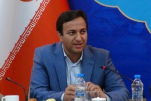 گردشگران نوروزی آذربایجان شرقی ۶.۵ میلیارد تومان صنایع دستی خریدند