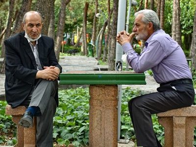 آذربایجان شرقی پنجمین استان سالخورده کشور/ سن ازدواج بالا رفته است