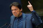 ادامه تنش در پاکستان/ عمران خان: فرمانده ارتش پاکستان از من کینه شخصی دارد