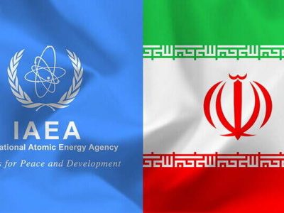 ادعای وال استریت ژورنال درباره آغاز روند نصب دوباره تجهیزات نظارتی آژانس در ایران