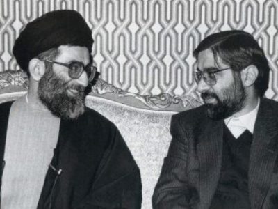 واکنش به «ادعای دعوت رهبر انقلاب از موسوی برای حضور در انتخابات سال ۸۸»