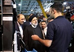 آمار سفر رئیس جمهور به تبریز گمراه کننده است/ راه آهن فقط مال این دولت نیست!