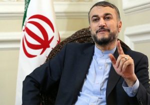 ایران و آذربایجان می‌توانند مشکلات را دوجانبه حل کنند – تابناک